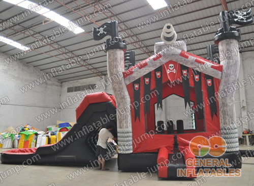 https://www.inflatable-jump.com/images/product/jump/gws-124.jpg