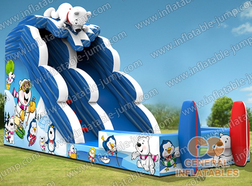 https://www.inflatable-jump.com/images/product/jump/gws-126.jpg