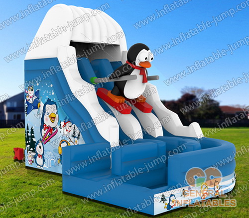 https://www.inflatable-jump.com/images/product/jump/gws-127.jpg