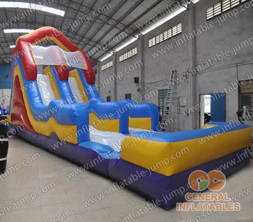 https://www.inflatable-jump.com/images/product/jump/gws-129.jpg