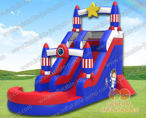 https://www.inflatable-jump.com/images/product/jump/gws-13.jpg