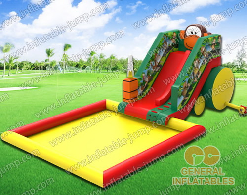 https://www.inflatable-jump.com/images/product/jump/gws-130.jpg