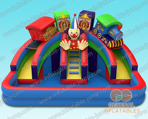 https://www.inflatable-jump.com/images/product/jump/gws-131.jpg