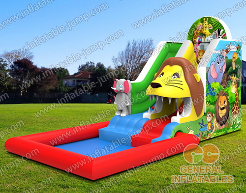 https://www.inflatable-jump.com/images/product/jump/gws-132.jpg
