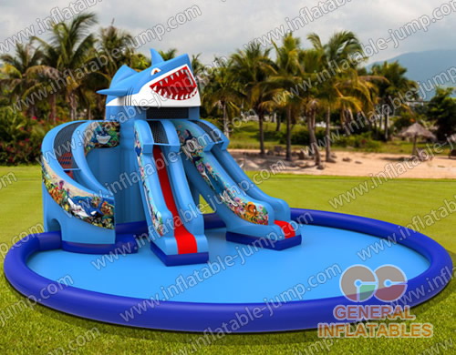 https://www.inflatable-jump.com/images/product/jump/gws-133.jpg