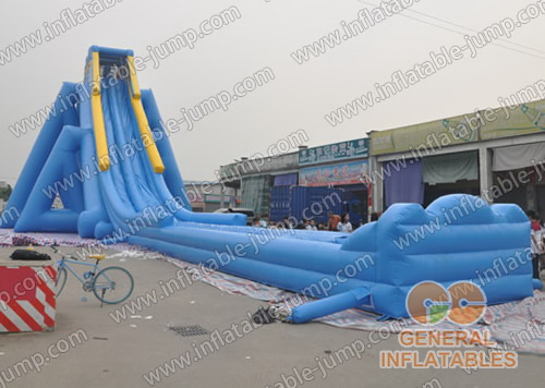 https://www.inflatable-jump.com/images/product/jump/gws-135.jpg