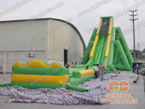 https://www.inflatable-jump.com/images/product/jump/gws-137.jpg