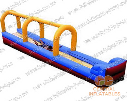 https://www.inflatable-jump.com/images/product/jump/gws-14.jpg