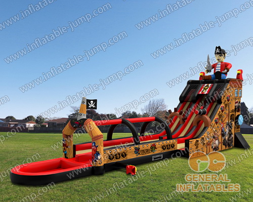 https://www.inflatable-jump.com/images/product/jump/gws-140.jpg