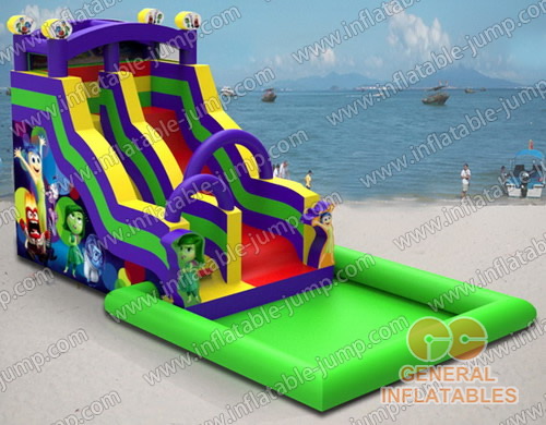https://www.inflatable-jump.com/images/product/jump/gws-141.jpg