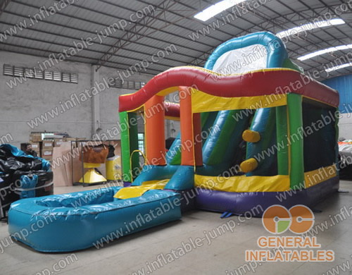 https://www.inflatable-jump.com/images/product/jump/gws-144.jpg