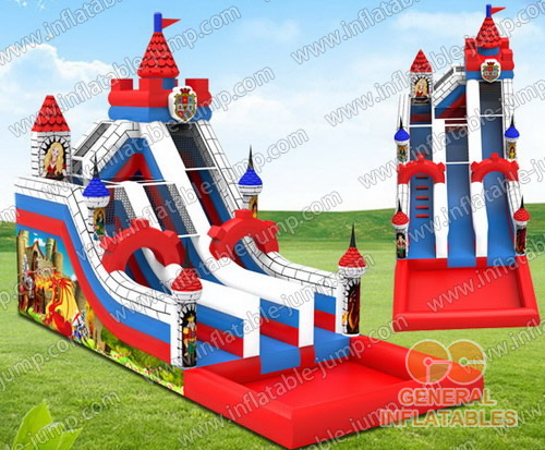 https://www.inflatable-jump.com/images/product/jump/gws-145.jpg