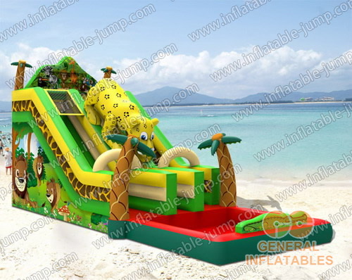 https://www.inflatable-jump.com/images/product/jump/gws-146.jpg