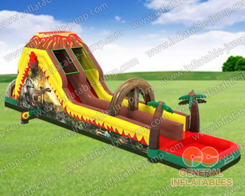 https://www.inflatable-jump.com/images/product/jump/gws-148.jpg