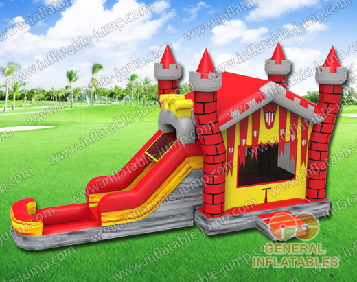 https://www.inflatable-jump.com/images/product/jump/gws-149.jpg