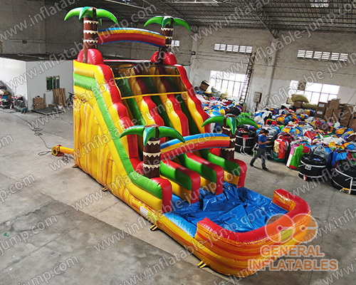 https://www.inflatable-jump.com/images/product/jump/gws-15.jpg