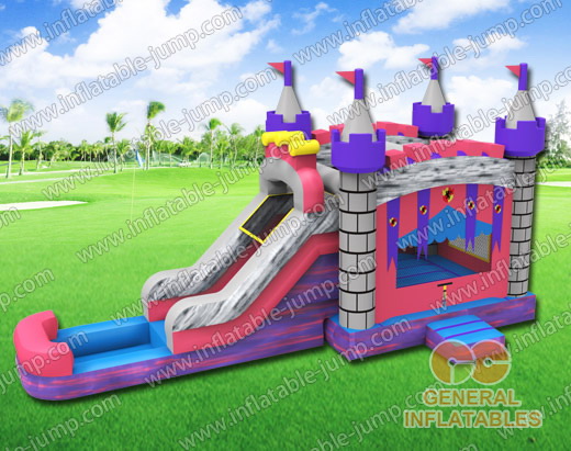 https://www.inflatable-jump.com/images/product/jump/gws-150.jpg