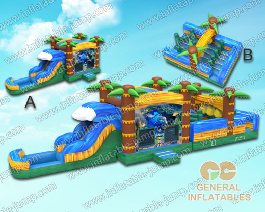 https://www.inflatable-jump.com/images/product/jump/gws-152.jpg