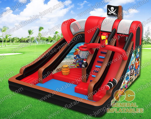 https://www.inflatable-jump.com/images/product/jump/gws-153.jpg