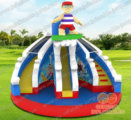 https://www.inflatable-jump.com/images/product/jump/gws-154.jpg