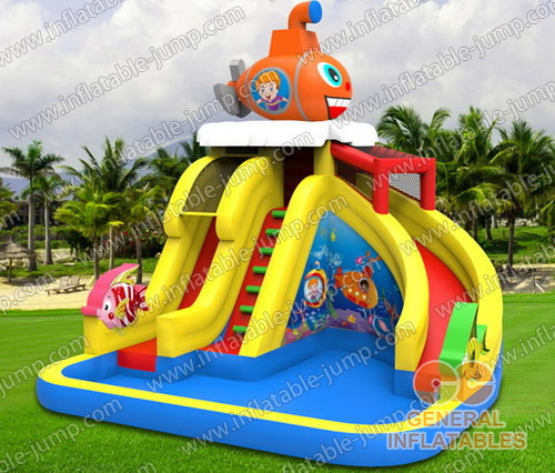 https://www.inflatable-jump.com/images/product/jump/gws-155.jpg