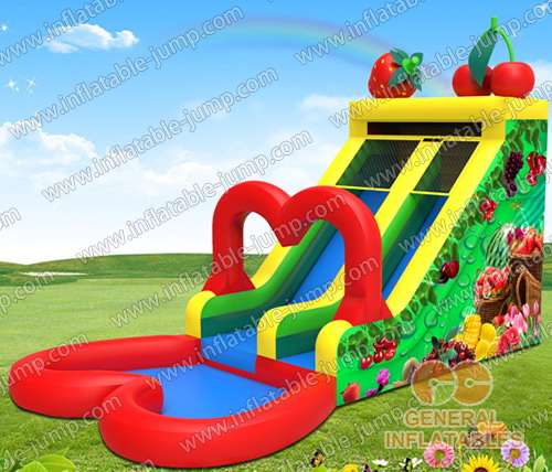 https://www.inflatable-jump.com/images/product/jump/gws-157.jpg