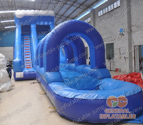 https://www.inflatable-jump.com/images/product/jump/gws-158.jpg