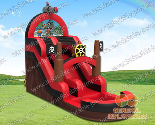 https://www.inflatable-jump.com/images/product/jump/gws-16.jpg