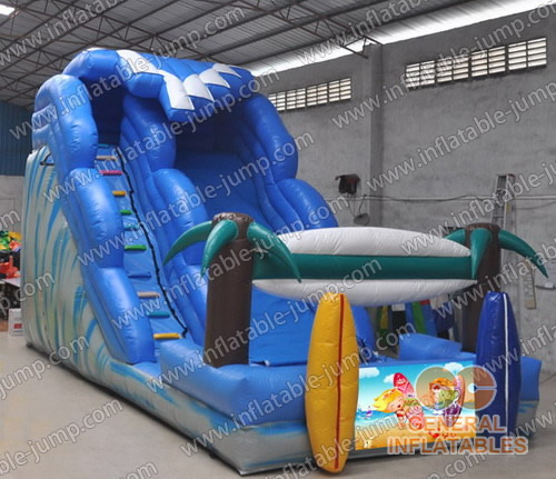 https://www.inflatable-jump.com/images/product/jump/gws-160.jpg