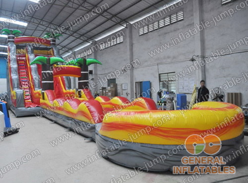 https://www.inflatable-jump.com/images/product/jump/gws-161.jpg