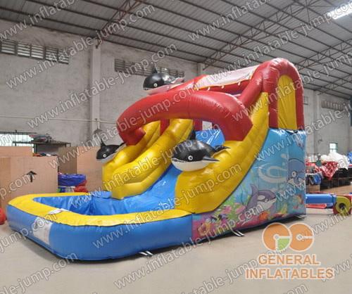 https://www.inflatable-jump.com/images/product/jump/gws-162.jpg