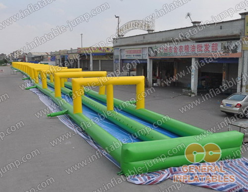 https://www.inflatable-jump.com/images/product/jump/gws-163.jpg
