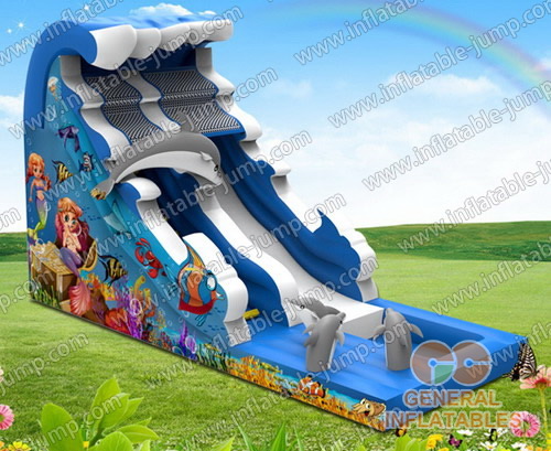 https://www.inflatable-jump.com/images/product/jump/gws-164.jpg