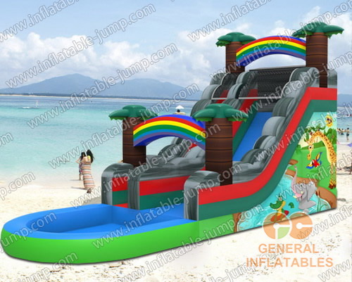 https://www.inflatable-jump.com/images/product/jump/gws-165.jpg