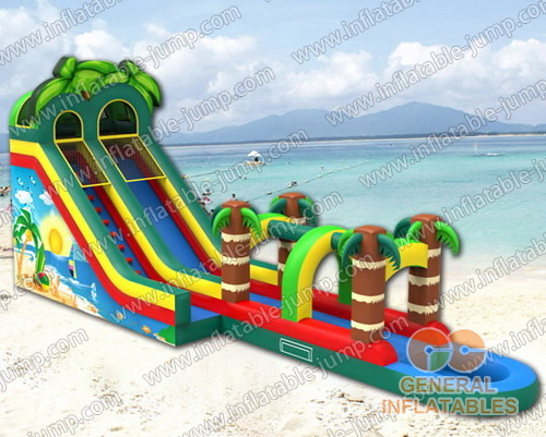 https://www.inflatable-jump.com/images/product/jump/gws-166.jpg