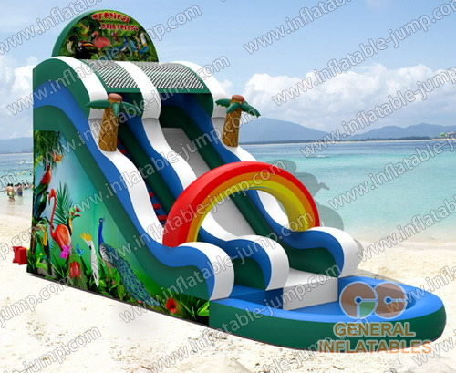 https://www.inflatable-jump.com/images/product/jump/gws-167.jpg