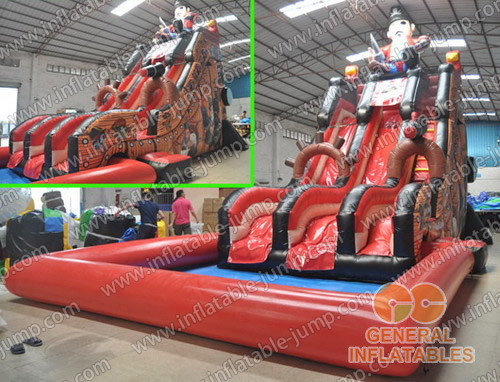 https://www.inflatable-jump.com/images/product/jump/gws-168.jpg