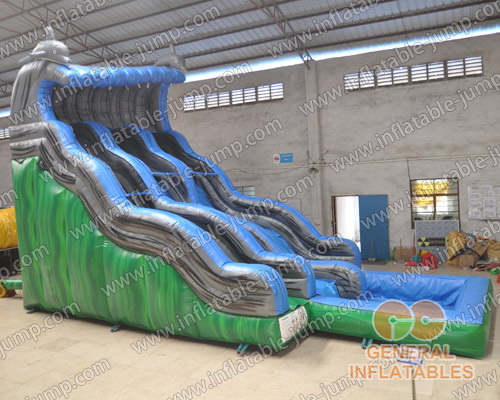 https://www.inflatable-jump.com/images/product/jump/gws-169.jpg