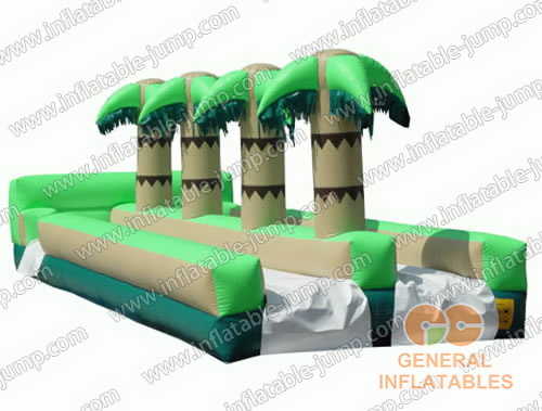 https://www.inflatable-jump.com/images/product/jump/gws-17.jpg