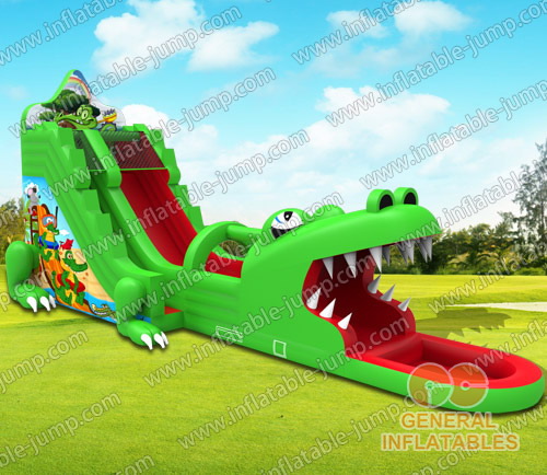 https://www.inflatable-jump.com/images/product/jump/gws-170.jpg