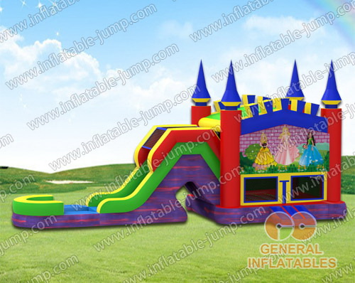 https://www.inflatable-jump.com/images/product/jump/gws-171.jpg