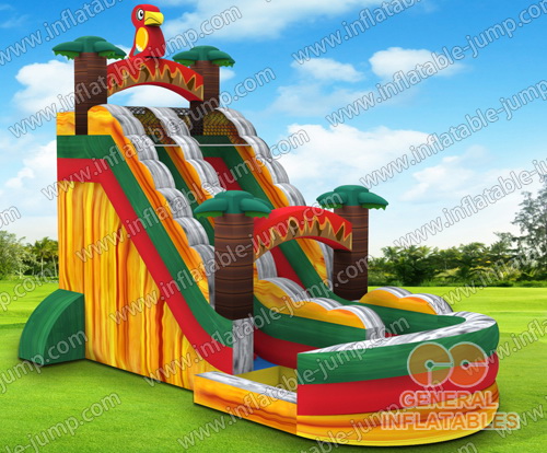 https://www.inflatable-jump.com/images/product/jump/gws-172.jpg