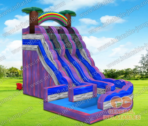 https://www.inflatable-jump.com/images/product/jump/gws-173.jpg