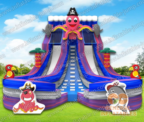 https://www.inflatable-jump.com/images/product/jump/gws-174.jpg