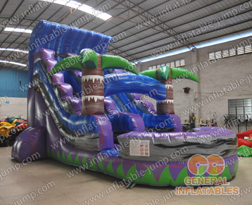 https://www.inflatable-jump.com/images/product/jump/gws-178.jpg