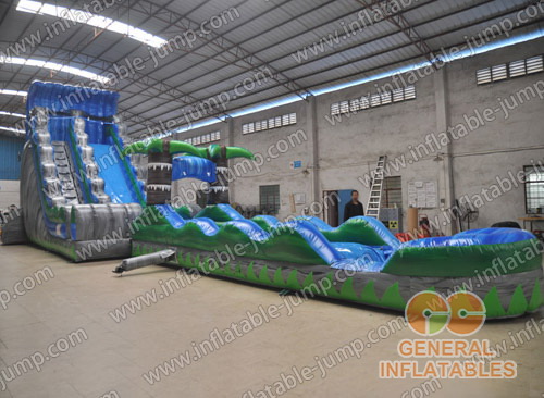 https://www.inflatable-jump.com/images/product/jump/gws-179.jpg
