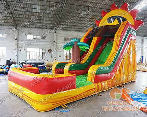 https://www.inflatable-jump.com/images/product/jump/gws-18.jpg