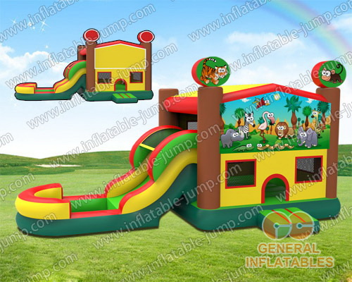 https://www.inflatable-jump.com/images/product/jump/gws-180.jpg