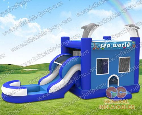 https://www.inflatable-jump.com/images/product/jump/gws-182.jpg