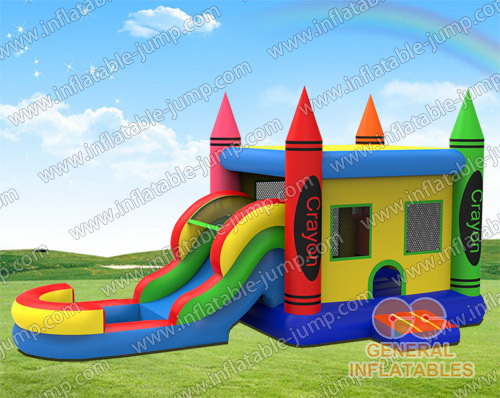 https://www.inflatable-jump.com/images/product/jump/gws-183.jpg